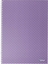 Изображение Esselte Zeszyt Colour'Breeze A5 squared lawendow