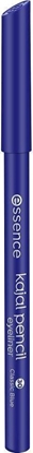 Picture of Essence, Essence, Kajal Eye Pencil, 30, Classic Bl