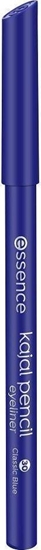 Picture of Essence, Essence, Kajal Eye Pencil, 30, Classic Bl