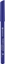Picture of Essence, Essence, Kajal Eye Pencil, 30, Classic Bl