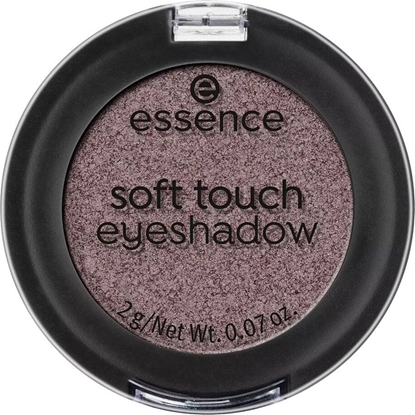 Picture of Essence Essence Soft Touch aksamitny cie do powiek 03 Eternity 2g