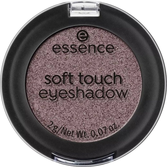 Picture of Essence Essence Soft Touch aksamitny cie do powiek 03 Eternity 2g