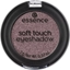 Picture of Essence Essence Soft Touch aksamitny cie do powiek 03 Eternity 2g