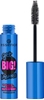 Picture of Essence Get Big! Lashes Volume Boost Waterproof Mascara Tusz do rzs Black 12ml
