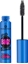 Attēls no Essence Get Big! Lashes Volume Boost Waterproof Mascara Tusz do rzs Black 12ml