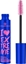 Attēls no Essence I Love Extreme Volume Mascara Waterproof Wodoodporna pogrubiajca maskara 12ml