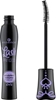 Picture of Essence, Lash Princess, Sculpted Volume, Mascara, 