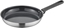 Изображение Patelnia Fiskars Essential frying pan 28cm