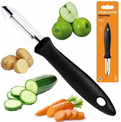 Picture of ESSENTIAL PEELER 6CM 1065585