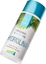 Изображение Essentials Hydrolina Organiczna woda z jody biaej 150ml