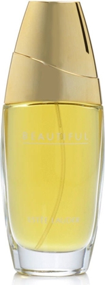 Picture of Estee Lauder Beautiful EDP 75 ml