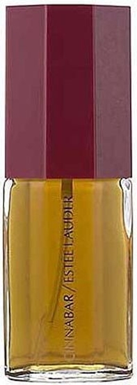 Picture of Estee Lauder Cinnabar EDP 50 ml