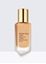 Picture of Estee Lauder Double Wear Nude Water Fresh Makeup SPF30 lekki podkad 2W2 Rattan 30ml