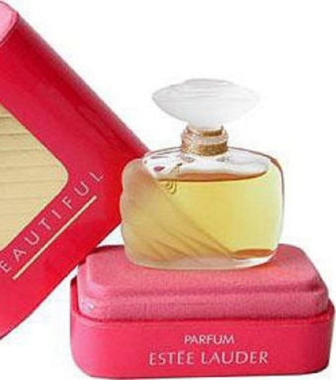 Picture of Estee Lauder EDP 30 ml