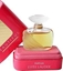 Picture of Estee Lauder EDP 30 ml