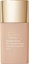 Attēls no Estee Lauder Este Lauder Double Wear Sheer Long-Wear Makeup SPF20 Podkad 30ml 4N2 Spiced Sand