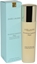 Picture of Estee Lauder ESTEE LAUDER REVITALIZING SUPREME+ BRIGHT POWER SOFT LOTION 100ML