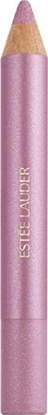 Picture of Estee Lauder Estee Lauder, Magic Smoky, Eyeshadow Stick, 07, Pink Charcoal, 1.2 g For Women