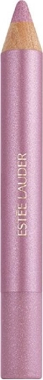 Picture of Estee Lauder Estee Lauder, Magic Smoky, Eyeshadow Stick, 07, Pink Charcoal, 1.2 g For Women