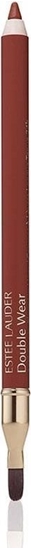 Picture of Estee Lauder ESTEE LAUDER_Double Wear 24H Stay-in-Place Lip Liner konturówka do ust 008 Spice 1,2g