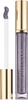 Picture of Estee Lauder ESTEE LAUDER_Pure Color Love Sparkle pomadka w pynie do ust Euro Flash 6ml