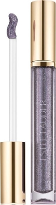 Picture of Estee Lauder ESTEE LAUDER_Pure Color Love Sparkle pomadka w pynie do ust Euro Flash 6ml