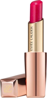 Picture of Estee Lauder ESTEE LAUDER_Pure Color Revitalizing Crystal Balm blasam do ust 004 Caring Crystal 3,2g