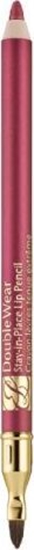 Изображение Estee Lauder Kredka do oczu Double Wear Stay-in-Place Eye Pencil 26 Bordeaux 1.2g