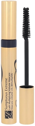 Изображение Estee Lauder Mascara Sumptuous Extreme (W) 8ml