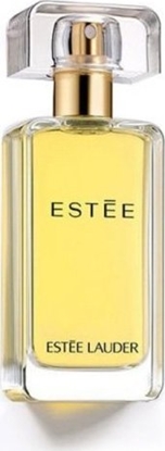 Picture of Estee Lauder Perfumy Damskie Estee Lauder Este Super EDP (50 ml)