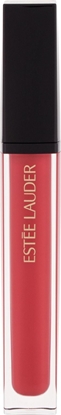 Picture of Estee Lauder Pure Color Envy Byszczyk do ust 106 Tempt Tease 5,8 ml