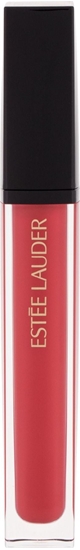 Picture of Estee Lauder Pure Color Envy Byszczyk do ust 106 Tempt Tease 5,8 ml