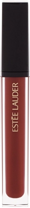 Picture of Estee Lauder Pure Color Envy Byszczyk do ust Wicked Gleam 5,8 ml