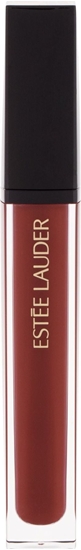 Picture of Estee Lauder Pure Color Envy Byszczyk do ust Wicked Gleam 5,8 ml