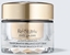 Attēls no Estee Lauder Re-Nutriv Ultimate Diamond Transformative Brilliance Krem nawilajco-odmadzajcy 30ml