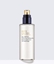 Picture of Estee Lauder Set+Refresh Perfecting Makeup Mist mgieka do twarzy 116ml