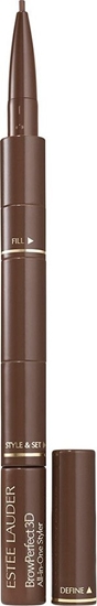 Изображение ESTEE LAUDER_Brow Perfect 3D kredka do brwi All-05