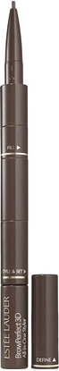 Picture of ESTEE LAUDER_Brow Perfect 3D kredka do brwi All-08