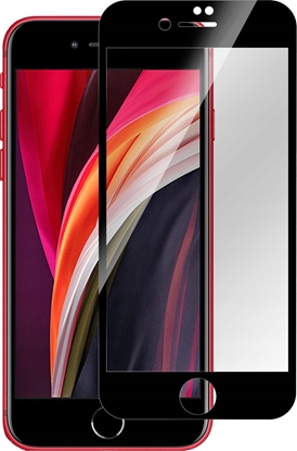 Picture of eStuff Apple iPhone