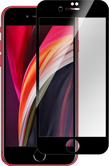 Picture of eStuff Apple iPhone