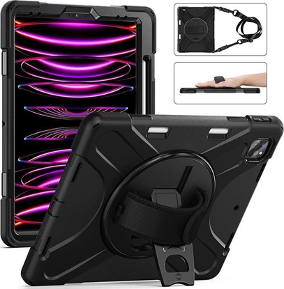 Picture of eStuff eSTUFF ES681559-BULK bez kategorii