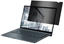Attēls no eSTUFF GLBB14302189, 35.6 cm (14"), 16:10, Laptop, Frameless display privacy filter, Glossy / Matt, Anti-glare