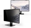 Attēls no eSTUFF GLBMA21486274 filtr do ekranu 54,6 cm (21.5") Monitor Bezramkowy filtr prywatnoci na wyswietlacz