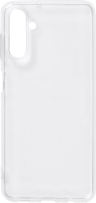 Attēls no eStuff Samsung Galaxy A13 5G Soft