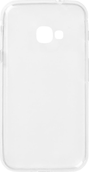 Picture of eStuff Samsung Galaxy Xcover 4/4S