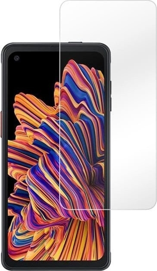 Picture of eStuff Samsung Galaxy Xcover Pro