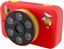 Attēls no Eta Aparat foto dla dzieci GoGEN DECKOFOTOR czerwony