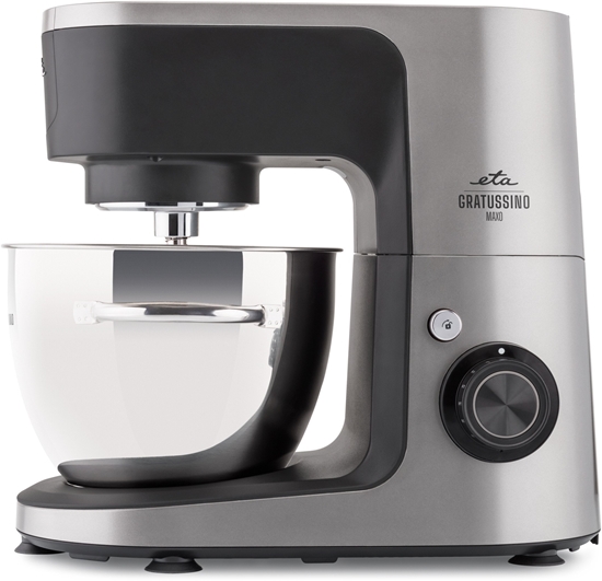 Picture of ETA Gratussino Maxo III czarny