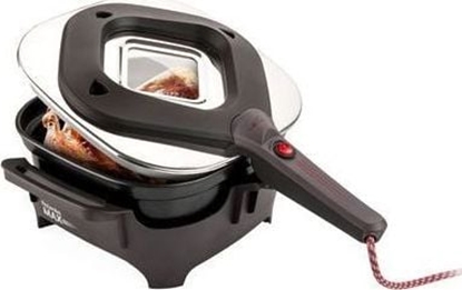 Attēls no Eta Prodi ETA Pecenka Max - 013390010