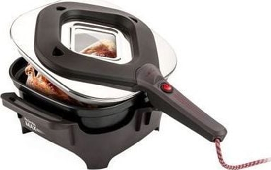 Picture of Eta Prodi ETA Pecenka Max - 013390010